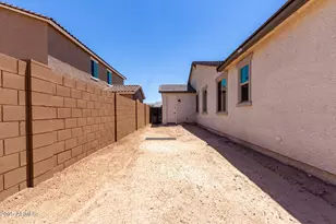 18204 W Hess St, Goodyear, AZ 85338 - Photo 27