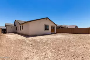 18204 W Hess St, Goodyear, AZ 85338 - Photo 31