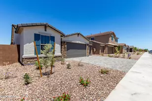 18204 W Hess St, Goodyear, AZ 85338 - Photo 35