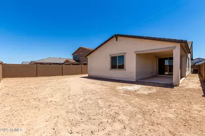 18204 W Hess Street, Goodyear, AZ 85338 - Photo 29