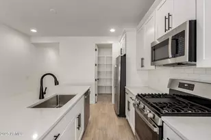 18204 W Hess St, Goodyear, AZ 85338 - Photo 3