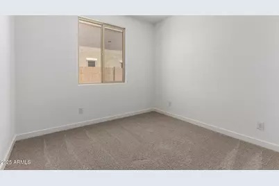 18204 W Hess Street, Goodyear, AZ 85338 - Photo 17