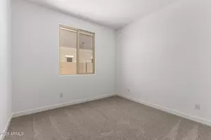 18204 W Hess St, Goodyear, AZ 85338 - Photo 17