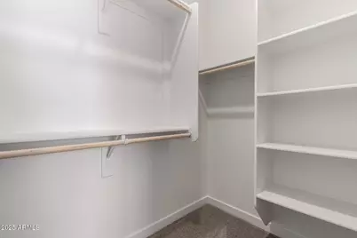 18204 W Hess Street, Goodyear, AZ 85338 - Photo 15