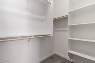 18204 W Hess St, Goodyear, AZ 85338 - Photo 15