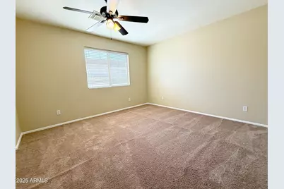 3429 W Mineral Butte Drive, San Tan Valley, AZ 85144 - Photo 27