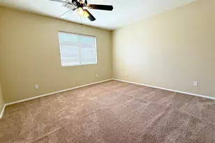 3429 W Mineral Butte Dr, San Tan Valley, AZ 85144 - Photo 27