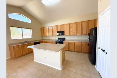 3429 W Mineral Butte Drive, San Tan Valley, AZ 85144 - Photo 7