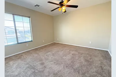 3429 W Mineral Butte Drive, San Tan Valley, AZ 85144 - Photo 25