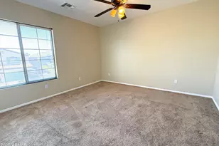 3429 W Mineral Butte Dr, San Tan Valley, AZ 85144 - Photo 25