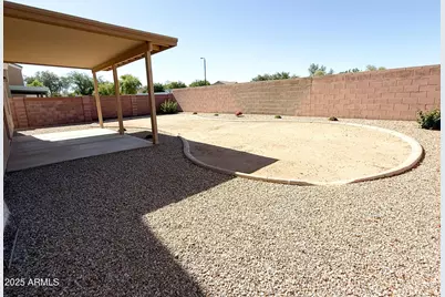 3429 W Mineral Butte Drive, San Tan Valley, AZ 85144 - Photo 31