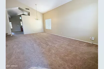 3429 W Mineral Butte Drive, San Tan Valley, AZ 85144 - Photo 3