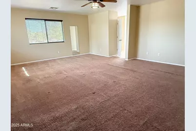 3429 W Mineral Butte Drive, San Tan Valley, AZ 85144 - Photo 17