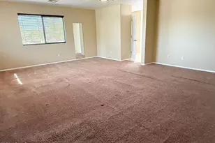 3429 W Mineral Butte Dr, San Tan Valley, AZ 85144 - Photo 17