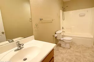 3429 W Mineral Butte Dr, San Tan Valley, AZ 85144 - Photo 29