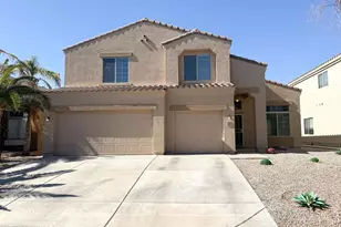 3429 W Mineral Butte Dr, San Tan Valley, AZ 85144 - Photo 1