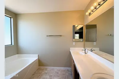 3429 W Mineral Butte Drive, San Tan Valley, AZ 85144 - Photo 21