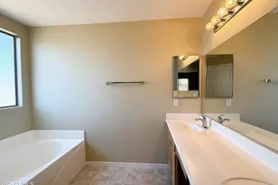 3429 W Mineral Butte Dr, San Tan Valley, AZ 85144 - Photo 21