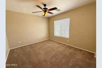 3429 W Mineral Butte Drive, San Tan Valley, AZ 85144 - Photo 23