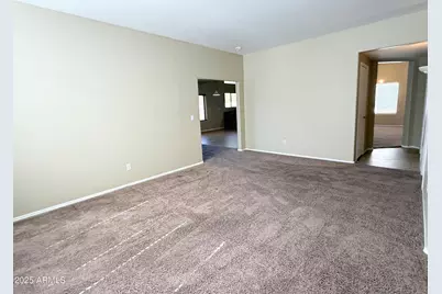3429 W Mineral Butte Drive, San Tan Valley, AZ 85144 - Photo 15