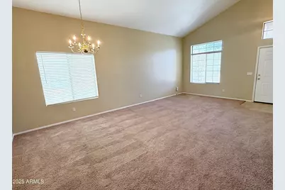 3429 W Mineral Butte Drive, San Tan Valley, AZ 85144 - Photo 5