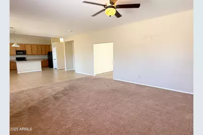 3429 W Mineral Butte Drive, San Tan Valley, AZ 85144 - Photo 11