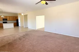 3429 W Mineral Butte Dr, San Tan Valley, AZ 85144 - Photo 11