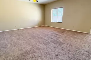 3429 W Mineral Butte Dr, San Tan Valley, AZ 85144 - Photo 9