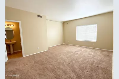 3429 W Mineral Butte Drive, San Tan Valley, AZ 85144 - Photo 13