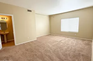 3429 W Mineral Butte Dr, San Tan Valley, AZ 85144 - Photo 13