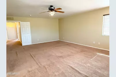 3429 W Mineral Butte Drive, San Tan Valley, AZ 85144 - Photo 19