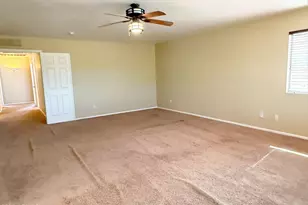 3429 W Mineral Butte Dr, San Tan Valley, AZ 85144 - Photo 19