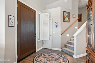 601 E Phoenix St, Payson, AZ 85541 - Photo 17