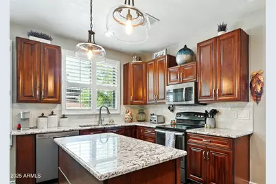 601 E Phoenix Street, Payson, AZ 85541 - Photo 7