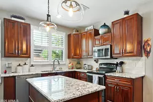 601 E Phoenix St, Payson, AZ 85541 - Photo 7