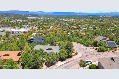 601 E Phoenix Street, Payson, AZ 85541 - Photo 43