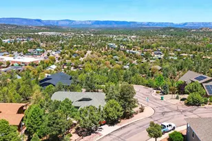 601 E Phoenix St, Payson, AZ 85541 - Photo 43