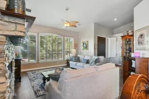 601 E Phoenix St, Payson, AZ 85541 - Photo 3