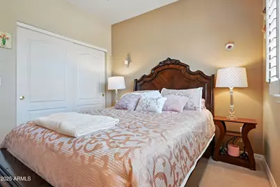 601 E Phoenix Street, Payson, AZ 85541 - Photo 27