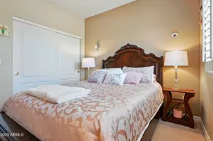 601 E Phoenix St, Payson, AZ 85541 - Photo 27