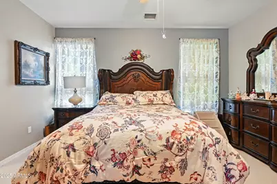 601 E Phoenix Street, Payson, AZ 85541 - Photo 17