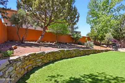 601 E Phoenix Street, Payson, AZ 85541 - Photo 37