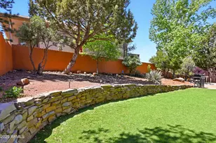 601 E Phoenix St, Payson, AZ 85541 - Photo 37