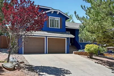 601 E Phoenix Street, Payson, AZ 85541 - Photo 29