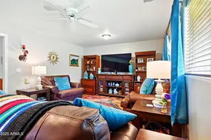 601 E Phoenix St, Payson, AZ 85541 - Photo 9