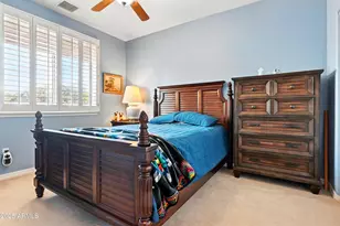 601 E Phoenix St, Payson, AZ 85541 - Photo 27