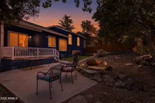 601 E Phoenix St, Payson, AZ 85541 - Photo 47