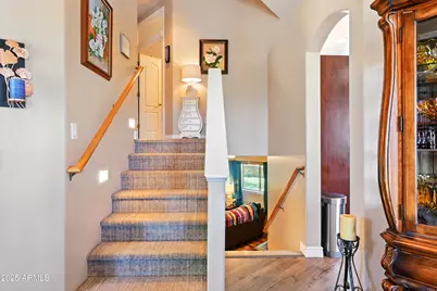 601 E Phoenix Street, Payson, AZ 85541 - Photo 9