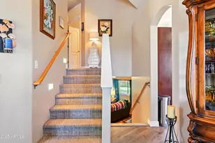 601 E Phoenix St, Payson, AZ 85541 - Photo 9