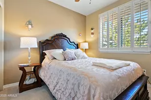 601 E Phoenix St, Payson, AZ 85541 - Photo 25